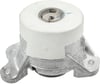 LEMFÖRDER 42527 01 Motor Kulağı 2132403900 uygun fiyat hızlı kargo