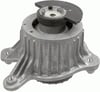 LEMFÖRDER 39531 01 Motor Kulağı 2132400500 uygun fiyat hızlı kargo