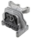LEMFÖRDER 4476501 Motor Kulağı 6C0199262A uygun fiyat hızlı kargo