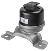 LEMFÖRDER 4474101 Motor Kulağı 30793318 uygun fiyat hızlı kargo