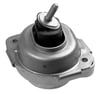 LEMFÖRDER 36325 01 Motor Kulağı 22113400342 uygun fiyat hızlı kargo