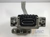 LEMFÖRDER 39780 01 Motor Kulağı 5WA199262G uygun fiyat hızlı kargo