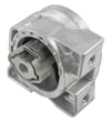 LEMFÖRDER 30530 01 Motor Kulağı 1692400918 uygun fiyat hızlı kargo