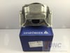 LEMFÖRDER 34744 01 Motor Kulağı 8R0199381AN uygun fiyat hızlı kargo