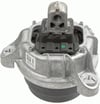 LEMFÖRDER 37429 01 Motor Kulağı 22116859845 uygun fiyat hızlı kargo