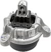 LEMFÖRDER 39436 01 Motor Kulağı 22116780263 uygun fiyat hızlı kargo