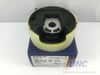 LEMFÖRDER 33147 01 Motor Kulağı 1K0199867A uygun fiyat hızlı kargo