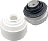 LEMFÖRDER 25406 01 Motor Kulağı 2022400617 uygun fiyat hızlı kargo