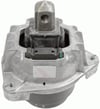 LEMFÖRDER 39107 01 Motor Kulağı 22116777382 uygun fiyat hızlı kargo