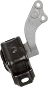 LEMFÖRDER 34936 01 Motor Kulağı 6602200048 uygun fiyat hızlı kargo