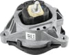 LEMFÖRDER 36997 01 Motor Kulağı 22116855456 uygun fiyat hızlı kargo