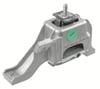 LEMFÖRDER 33818 01 Motor Kulağı 22114050886 uygun fiyat hızlı kargo