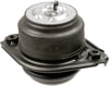 LEMFÖRDER 38086 01 Motor Kulağı 2512404417 uygun fiyat hızlı kargo