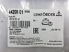 LEMFÖRDER 44200 01 Motor Kulağı 2Q0199851AF uygun fiyat hızlı kargo