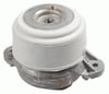 LEMFÖRDER 3754201 Motor Kulağı 2122403317 uygun fiyat hızlı kargo