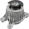 LEMFÖRDER 42526 01 Motor Kulağı 2132403400 uygun fiyat hızlı kargo