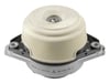 LEMFÖRDER 38347 01 Motor Kulağı 1662405917 uygun fiyat hızlı kargo