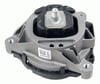 LEMFÖRDER 37295 01 Motor Kulağı 22116855460 uygun fiyat hızlı kargo