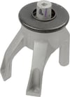 LEMFÖRDER 3765901 Motor Kulağı 7H0199849BA uygun fiyat hızlı kargo