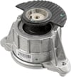 LEMFÖRDER 43215 01 Motor Kulağı 2182400317 uygun fiyat hızlı kargo