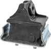 LEMFÖRDER 18869 01 Motor Kulağı 2D0199379A uygun fiyat hızlı kargo