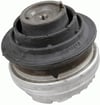 LEMFÖRDER 11346 02 Motor Kulağı 2022400117 uygun fiyat hızlı kargo
