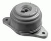 LEMFÖRDER 36376 01 Motor Kulağı 2042402017 uygun fiyat hızlı kargo