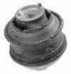 LEMFÖRDER 34374 01 Motor Kulağı 1712400017 uygun fiyat hızlı kargo