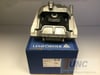 LEMFÖRDER 35751 01 Motor Kulağı 1K0199262CN uygun fiyat hızlı kargo