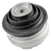 LEMFÖRDER 25402 01 Motor Kulağı 2112400517 uygun fiyat hızlı kargo