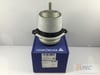 LEMFÖRDER 34378 01 Motor Kulağı 7L8199131A uygun fiyat hızlı kargo