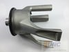 LEMFÖRDER 35026 01 Motor Kulağı 7H0199849AT uygun fiyat hızlı kargo