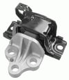 LEMFÖRDER 33786 01 Motor Kulağı 13130742 uygun fiyat hızlı kargo