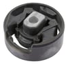 LEMFÖRDER 4364201 Motor Kulağı 5Q0198037B uygun fiyat hızlı kargo