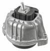 LEMFÖRDER 31203 01 Motor Kulağı 22116768853 uygun fiyat hızlı kargo