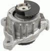LEMFÖRDER 39520 01 Motor Kulağı 4472410213 uygun fiyat hızlı kargo