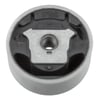 LEMFÖRDER 35008 01 Motor Kulağı 3C0199868C uygun fiyat hızlı kargo