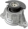LEMFÖRDER 33587 01 Motor Kulağı 2042400117 uygun fiyat hızlı kargo