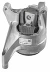 LEMFÖRDER 42803 01 Motor Kulağı 9A719938300 uygun fiyat hızlı kargo