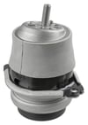 LEMFÖRDER 34371 01 Motor Kulağı 7L6199131A uygun fiyat hızlı kargo