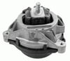 LEMFÖRDER 3699401 Motor Kulağı 22116854252 uygun fiyat hızlı kargo