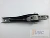 LEMFÖRDER 38094 01 Motor Kulağı 5Q0199855Q uygun fiyat hızlı kargo