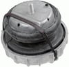 LEMFÖRDER 34410 01 Motor Kulağı 6392410413 uygun fiyat hızlı kargo