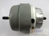LEMFÖRDER 36231 01 Motor Kulağı 4F0199382BK uygun fiyat hızlı kargo