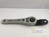 LEMFÖRDER 35519 01 Motor Kulağı 3C0199855J uygun fiyat hızlı kargo