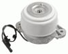 LEMFÖRDER 37541 01 Motor Kulağı 2122403117 uygun fiyat hızlı kargo