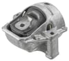 LEMFÖRDER 34745 01 Motor Kulağı 8R0199381AL uygun fiyat hızlı kargo
