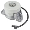 LEMFÖRDER 45354 01 Motor Kulağı 2222407917 uygun fiyat hızlı kargo