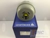 LEMFÖRDER 36231 01 Motor Kulağı 4F0199382BK uygun fiyat hızlı kargo