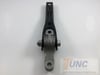 LEMFÖRDER 38094 01 Motor Kulağı 5Q0199855Q uygun fiyat hızlı kargo